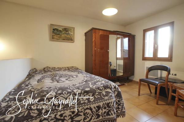 Un investissement patrimonial responsable, humain et sécurisé, aux portes du Lubéron.