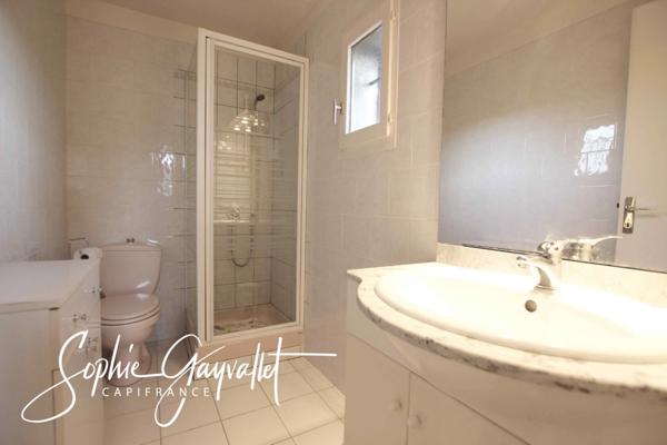 Un investissement patrimonial responsable, humain et sécurisé, aux portes du Lubéron.