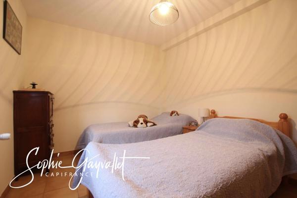 Un investissement patrimonial responsable, humain et sécurisé, aux portes du Lubéron.