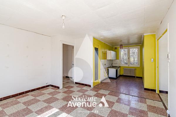 Maison 5 pièces 120 m2