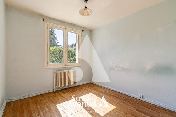 Maison 5 pièces 120 m2