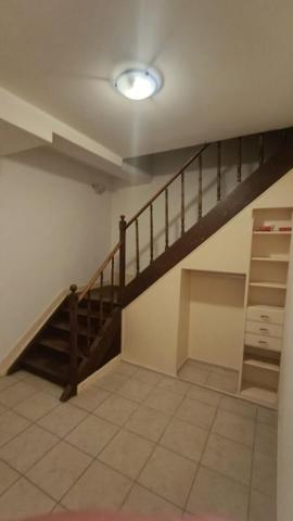 Ensemble immobilier ? F4 + Studio indépendant + Dépendance ? 5 pièces ? 139 m² ? 90 000