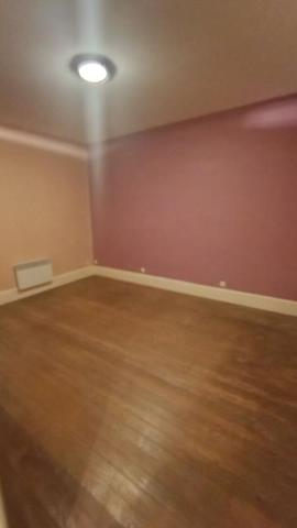 Ensemble immobilier ? F4 + Studio indépendant + Dépendance ? 5 pièces ? 139 m² ? 90 000