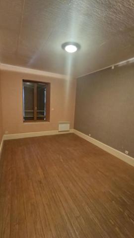 Ensemble immobilier ? F4 + Studio indépendant + Dépendance ? 5 pièces ? 139 m² ? 90 000