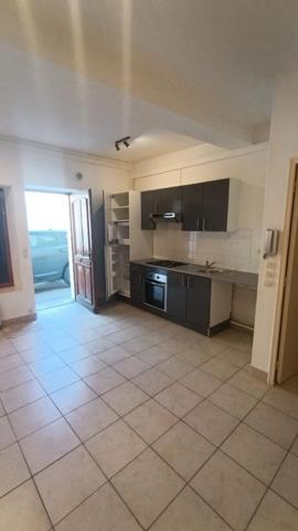 Ensemble immobilier ? F4 + Studio indépendant + Dépendance ? 5 pièces ? 139 m² ? 90 000