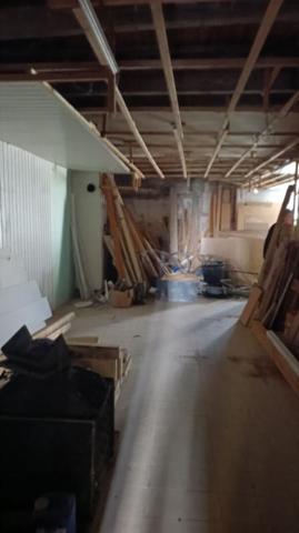 Ensemble immobilier ? F4 + Studio indépendant + Dépendance ? 5 pièces ? 139 m² ? 90 000