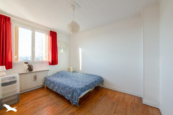 Maison à vendre |  Eaubonne |  5 pièces | 67 m²