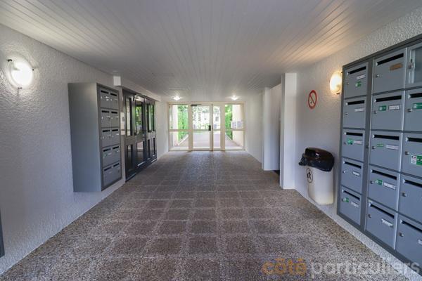 Vente
                Appartement46,8 m² - 2 Pièces -
                    OLIVET (45160)
