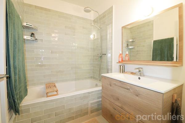 Vente
                Appartement46,8 m² - 2 Pièces -
                    OLIVET (45160)