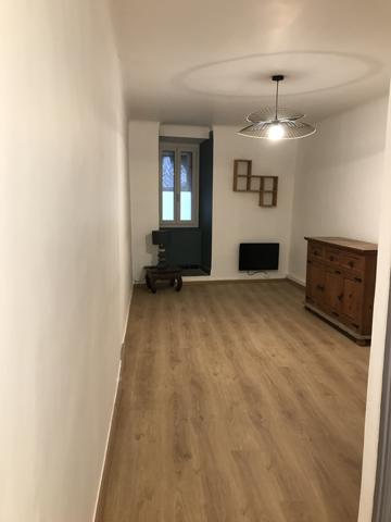 Argelès-sur-Mer (66700) Maison de village rénovée - 2 lots