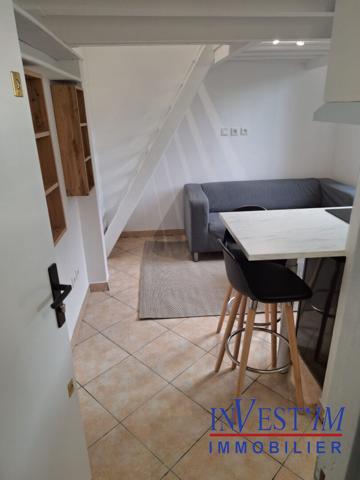 LOCATION OULLINS - STUDIO , Oullins LOCATION OULLINS - STUDIO , Oullins