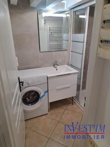 LOCATION OULLINS - STUDIO , Oullins LOCATION OULLINS - STUDIO , Oullins