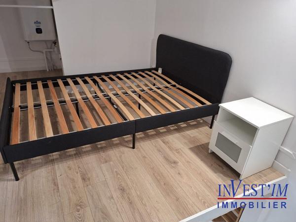 LOCATION OULLINS - STUDIO , Oullins LOCATION OULLINS - STUDIO , Oullins