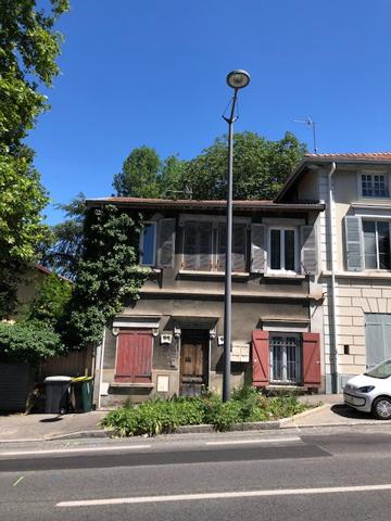 LOCATION OULLINS - STUDIO , Oullins LOCATION OULLINS - STUDIO , Oullins