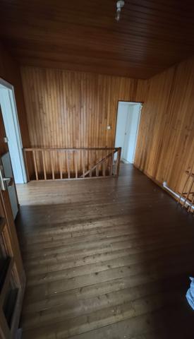 À vendre - Maison ancienne, 7 pièces située à Villedieu-le-Château (41800)