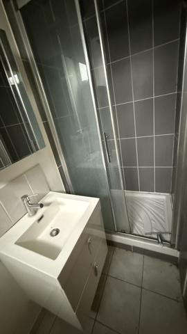 À vendre - Maison ancienne, 7 pièces située à Villedieu-le-Château (41800)