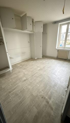 À vendre - Maison ancienne, 7 pièces située à Villedieu-le-Château (41800)