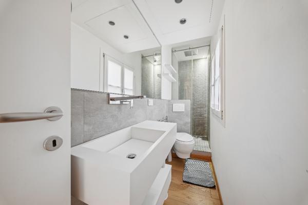 Vente Appartement de luxe Paris 4 1 pièce 26.46 m²