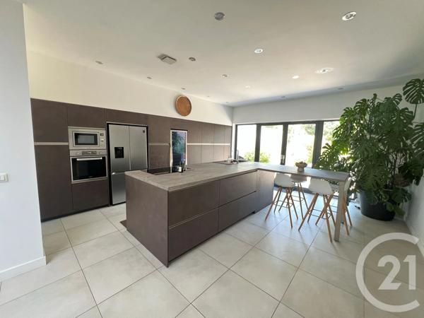 Maison à vendre  6 pièces - 180 m 2   LA MADELEINE  - 59