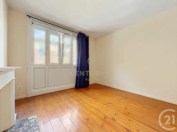 Maison à vendre  6 pièces - 180 m 2   LA MADELEINE  - 59