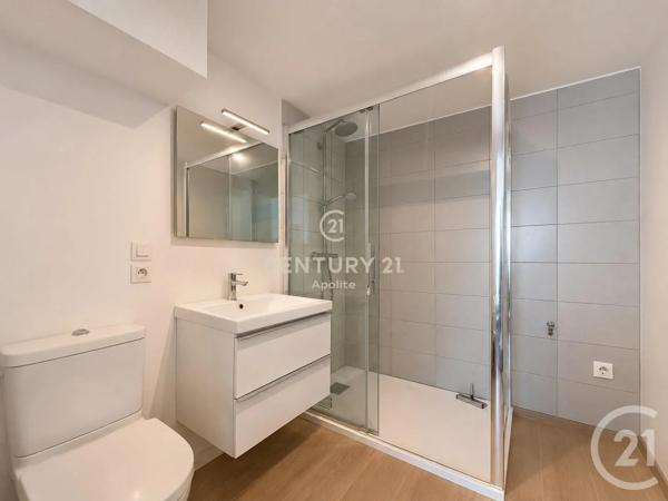 Maison à vendre  6 pièces - 180 m 2   LA MADELEINE  - 59