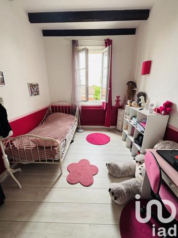 Maison à vendre 8 pièces 194 m² Coutras