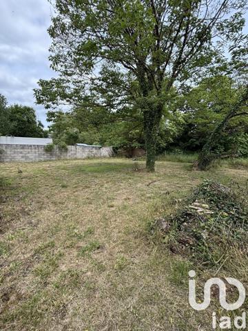 Maison à vendre 8 pièces 194 m² Coutras