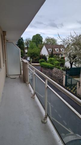 T1 Gonesse 41.61 m²