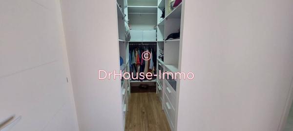 Maison à vendre 6 pièces de 150 m²