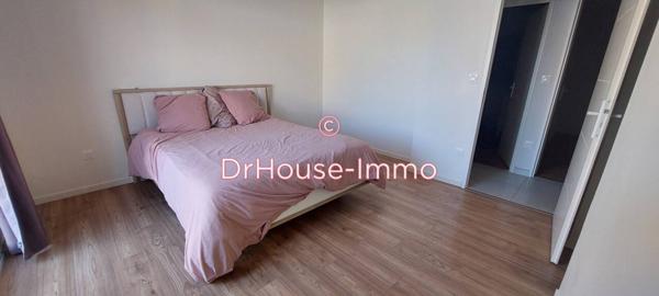 Maison à vendre 6 pièces de 150 m²