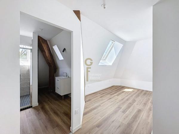 T3 Hem Secteur Autres villes du Nord 67.90 m²