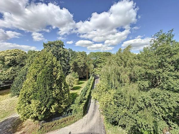 T3 Hem Secteur Autres villes du Nord 67.90 m²