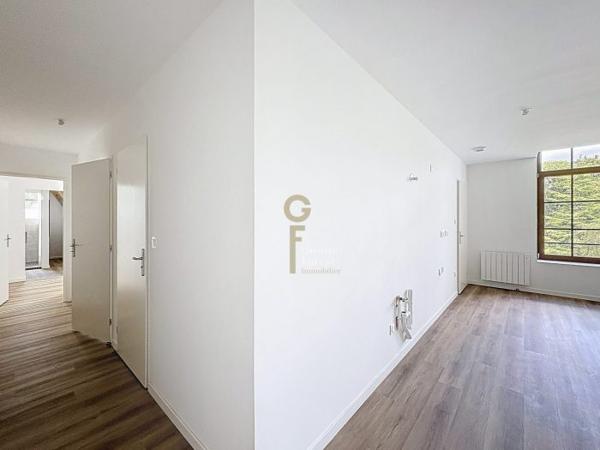 T3 Hem Secteur Autres villes du Nord 67.90 m²