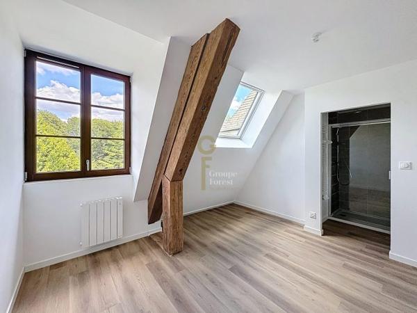 T3 Hem Secteur Autres villes du Nord 67.90 m²