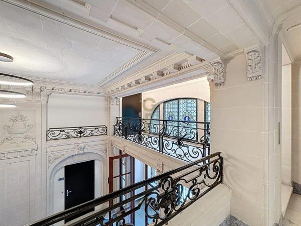 T3 Hem Secteur Autres villes du Nord 67.90 m²