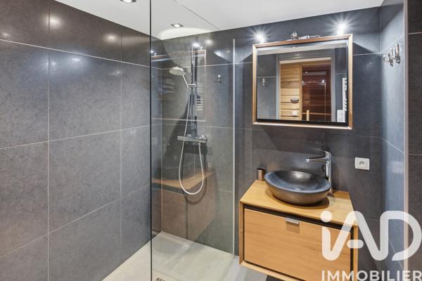 Maison à vendre 7 pièces 206 m² Saint-Herblain