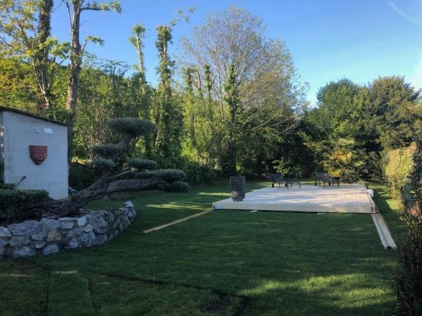 Maison à vendre 7 pièces BARTRES (65)