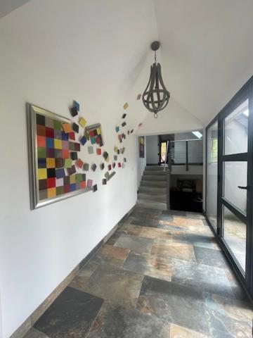 Maison à vendre 7 pièces BARTRES (65)