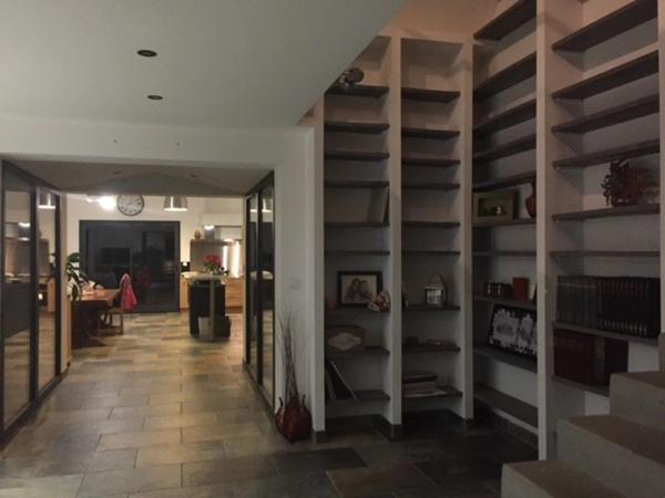 Maison à vendre 7 pièces BARTRES (65)