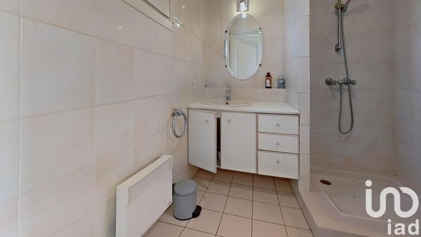 Maison à vendre 6 pièces 170 m² Les-Issambres