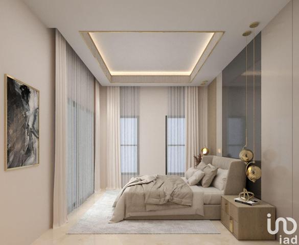 Maison à vendre 6 pièces 215 m² Mouans-Sartoux