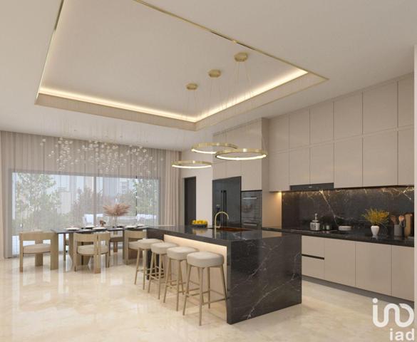 Maison à vendre 6 pièces 215 m² Mouans-Sartoux