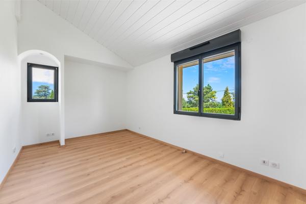 Vente Maison de luxe Messery 6 Pièces 210 m²