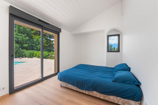 Vente Maison de luxe Messery 6 Pièces 210 m²