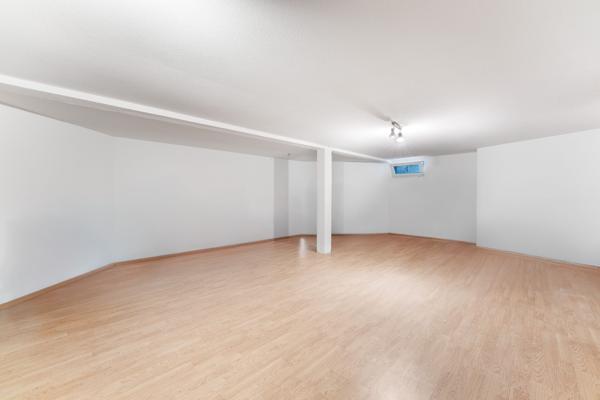 Vente Maison de luxe Messery 6 Pièces 210 m²