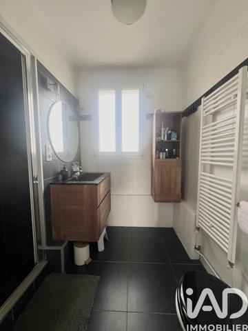 Maison à vendre 5 pièces 90 m² Tarbes