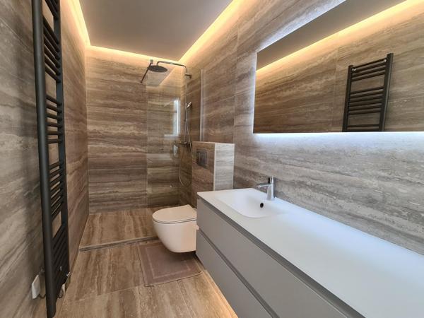 Vente Maison de ville Cannes 6 Pièces 131 m²