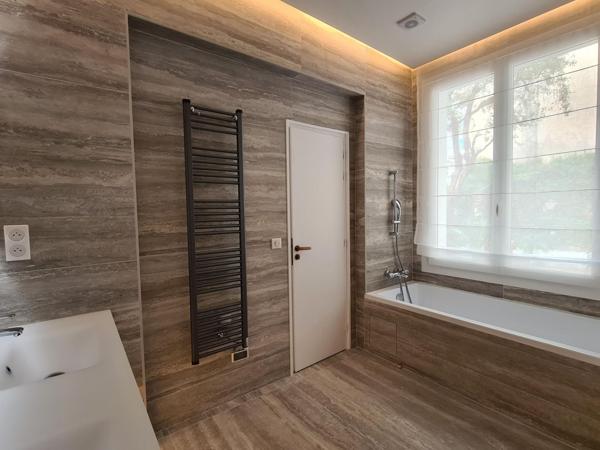 Vente Maison de ville Cannes 6 Pièces 131 m²