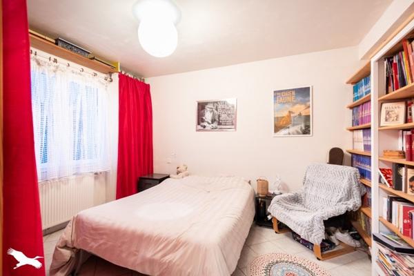 Maison à vendre |  Mespaul |  5 pièces | 93 m²