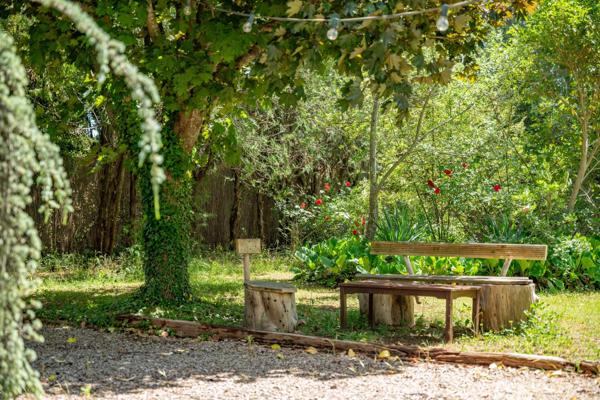 Vente Maison de luxe Aix-en-Provence 7 Pièces 290 m²